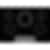 Frigidaire Gallery 30 inch Electric Smooth-top Cooktop