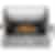 Napoleon 700 Series Built-in 6 Burner Liquid Propane BBQ Grill with infrared Rear Burner