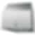 Zephyr 28 inch 600 CFM Insert Hoodfan