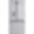 LG 21.8 cu.ft. French Door Refrigerator