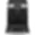 Frigidaire Gallery 30 inch Single Oven Gas Range
