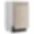 Whirlpool 18 inch 50 dBA Dishwasher with Hidden Controls