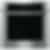 Miele 30 inch Convection Wall Oven