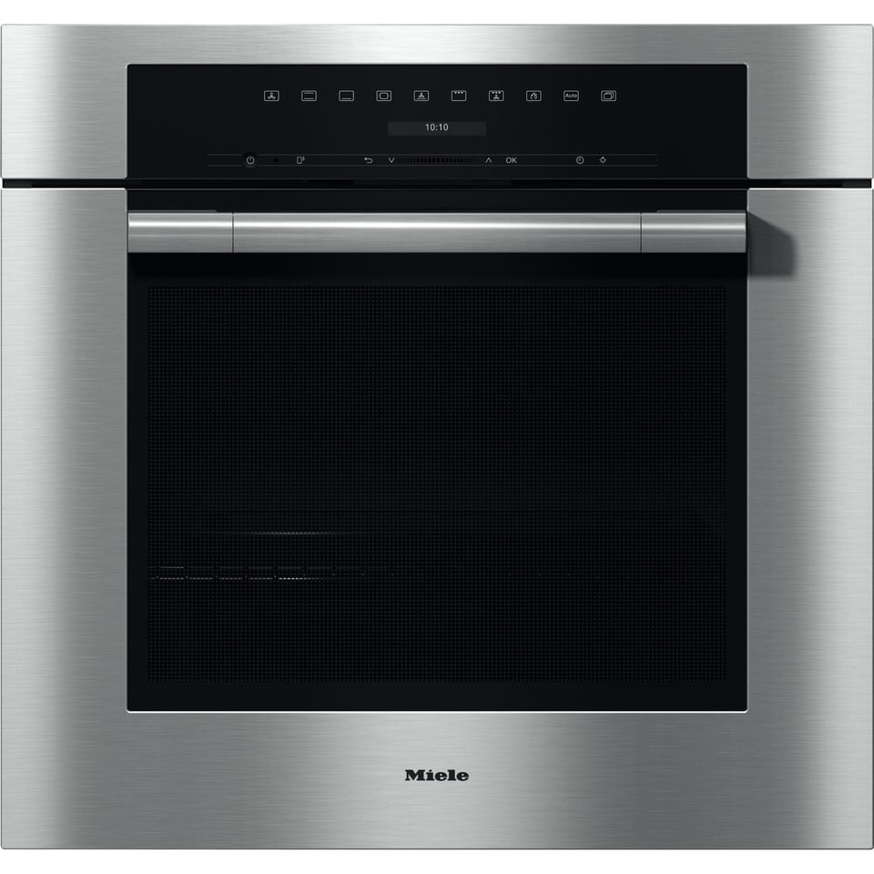 Miele 30 inch Convection Wall Oven
