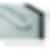 Fisher & Paykel 8 Cycle Double DishDrawer™ Dishwasher with Hidden Controls