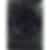 Electrolux 5.2 cu.ft. Stackable Front Load Washer and 8.0 cu.ft. Vented Gas Dryer