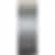 Liebherr 14.5 cu.ft. Built-in Bottom-Freezer Refrigerator
MCB3051