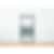 Fisher & Paykel 17.1 cu.ft. Bottom-Freezer Refrigerator