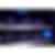 Zephyr Presrv Freestanding or Built-in 24 inch 4.7 cu.ft. Wine Cooler
