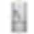 Whirlpool 23.8 cu.ft. Counter-Depth French-Door Refrigerator