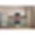 KitchenAid 30 inch Single Oven Gas Range