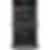 Frigidaire Gallery 27 inch Double Wall Oven with Convection