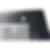 Samsung 30 inch 600 CFM Under-Cabinet Hoodfan
