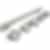 KitchenAid Handle and Knob Hardware Accessory Kit