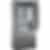 Liebherr 18.0 cu.ft. Built-in French Door Refrigerator