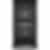 Whirlpool 30 inch Double Wall Oven with Convection