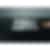 Fisher & Paykel 24 inch Gas Cooktop