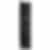 Jenn-Air Built-In 18 inch Column Wine Cooler