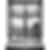 KitchenAid 5 Cycle Dishwasher with Front Controls