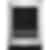 KitchenAid Built-in 24 inch 4.89 cu.ft Beverage Centre