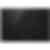 LG 30 inch Induction Cooktop