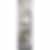 Fulgor Built-in 24 inch Wine Cooler