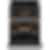 Electrolux 30 inch Microwave Wall Oven