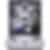 Thermador 6 Cycle Dishwasher with Hidden Controls