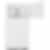 Whirlpool 21.31 cu.ft. Top-Freezer Refrigerator