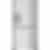 Frigidaire Gallery 21.5 cu.ft. Counter-Depth French Door Refrigerator