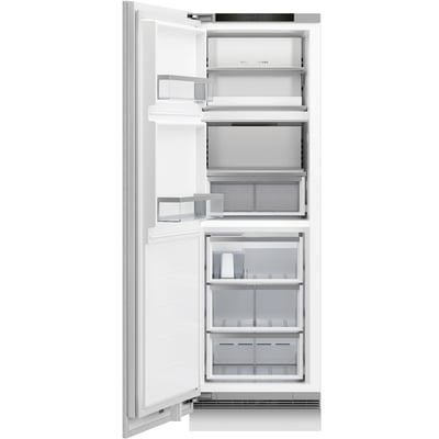 Fisher & Paykel 10.7 cu.ft. Bottom-Freezer Refrigerator