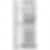 Fisher & Paykel 10.7 cu.ft. Bottom-Freezer Refrigerator