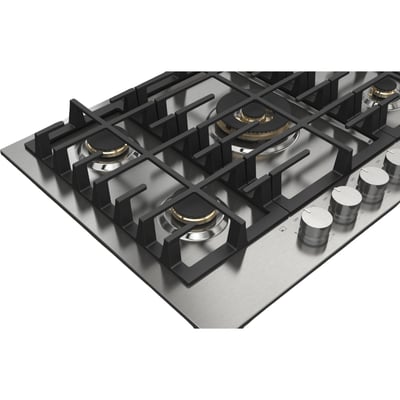 Fulgor 30 inch Gas Cooktop
