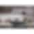 Whirlpool 30 inch 270 CFM Under-Cabinet Hoodfan