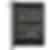 JennAir Built-in 24 inch Wine Cooler