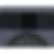 Electrolux Laundry Tower™ 5.1 cu.ft. Front Load Washer and 8 cu.ft. Electric Dryer Laundry Center