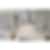 Zephyr 30 inch 600 CFM Wall-Mount Chimney Ventilation Hoodfan