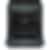 KitchenAid 30 inch Single Oven Gas Range