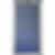 Danby Free-standing 17/ inch/cu.ft. Wine Cooler