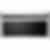 Fisher & Paykel 24 inch 400 CFM Insert Hoodfan
