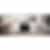 Frigidaire Gallery 30 inch Single Oven Induction Range