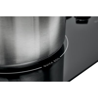 Frigidaire 30 inch Electric Cooktop