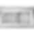 Whirlpool 16.0 cu.ft. Chest Freezer 