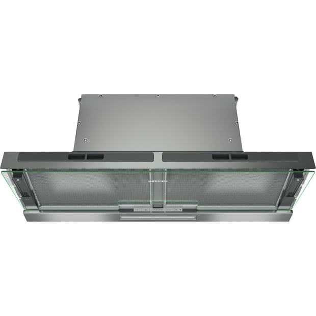 Miele 36 inch Slimline Ventilation Hoodfan