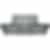 Miele 36 inch Slimline Ventilation Hoodfan