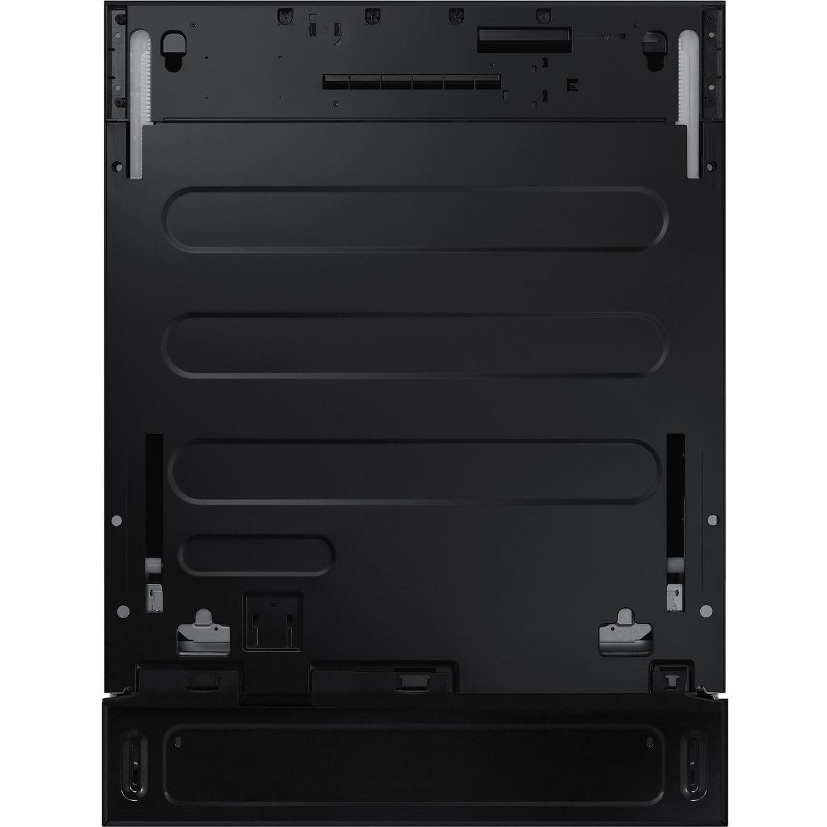 Dacor 24 Inch Panel Ready Dishwasher