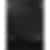 Dacor 9 Cycle Dishwasher with Hidden Controls