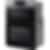 Samsung 30 inch Combo Wall Oven with Convection