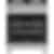 Fisher & Paykel 30 inch Single Oven Dual Fuel Range