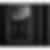 WRF560SEHB
Whirlpool® 30-inch Wide French Door Refrigerator - 20 cu. ft.